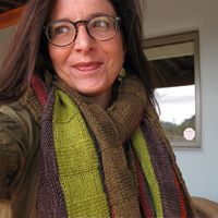 Debra Hills Photo 26