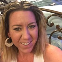 Stanley Dorris Photo 3