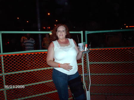 Joyce Sutton Photo 26