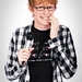 Stephen Callan Photo 11