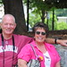 Terri Rogers Photo 27