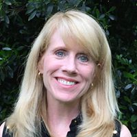 Catherine Rutledge Photo 11