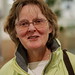 Judith Hamilton Photo 11