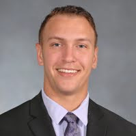 Anthony Flowers Photo 28