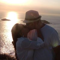 Giselle Castro Photo 20