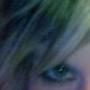 Melissa Fant Photo 5