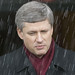 Stephen Harper Photo 40