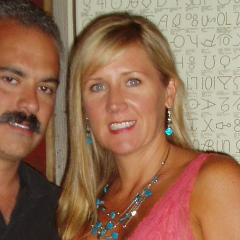 Annette Perez Photo 25