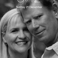 Janet Salter Photo 14