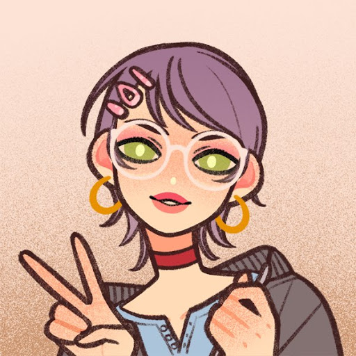 Jacob Morris Photo 27