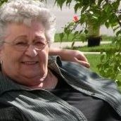 Marilyn Jacobsen Photo 15