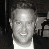 Jeremy Baldwin Photo 9