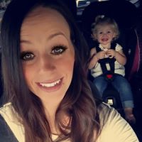 Sara Reinhart Photo 16