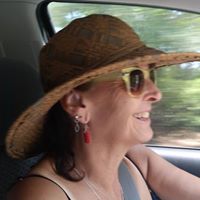 Cherie Jenkins Photo 30