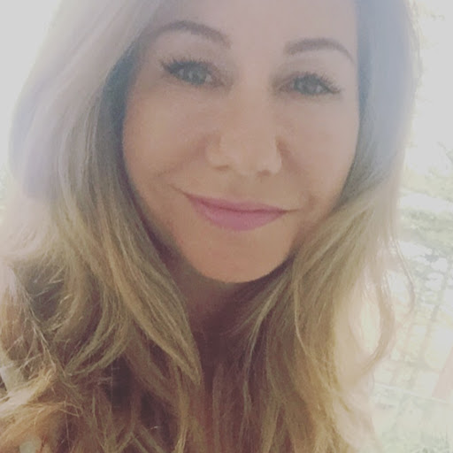 Sue Reardon Photo 12