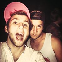 Chris Price Photo 26