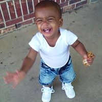 Shana Robinson Photo 12