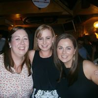 Sarah Reilly Photo 19