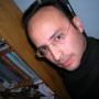 Alejandro Alonso Photo 14