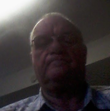 Charles Hubbard Photo 10