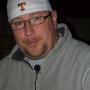 Gary Welch Photo 15