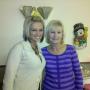 Debbie Leslie Photo 20