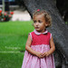 Luz Suarez Photo 20