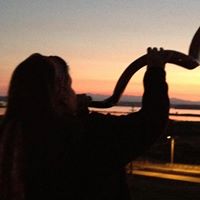 Shelly Rivera Photo 17