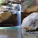 Logan Hill Photo 17