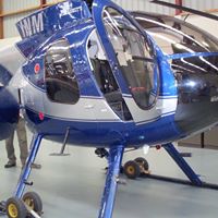 Danny Mercer Photo 12