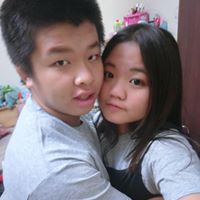 Chun Hu Photo 12