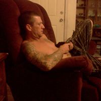Brandi Voyles Photo 8
