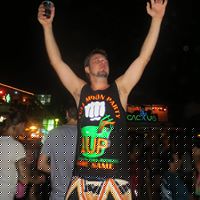 Scott Macrae Photo 13 Scott Macrae Photo 13