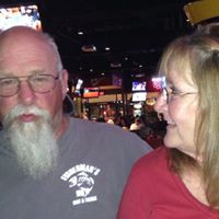 Sally Spaulding Photo 14