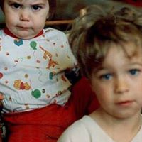 Christopher Barrett Photo 55 Christopher Barrett Photo 55