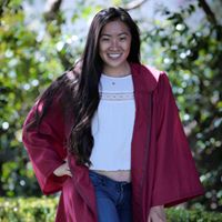 Alice Hsieh Photo 19