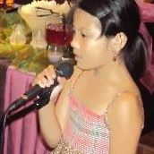 Jeanette Ramos Photo 22