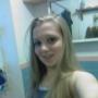 Shannon Mathews Photo 6