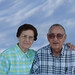 Pete Aguilar Photo 9