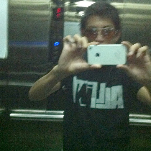 Binh Chau Photo 7