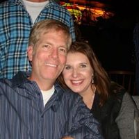 Tracy Hart Photo 18