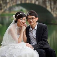 Alex Lim Photo 13