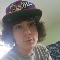 Matthew Bailey Photo 35