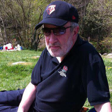 Gerry Baker Photo 45