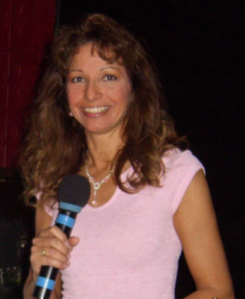 Vicki Zeigler Photo 4
