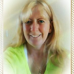 Cindy Carroll Photo 10