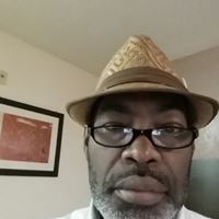 Earl Valentine Photo 22