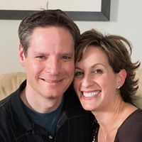 Julie Goldstein Photo 42