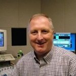 Raymond Fallon Photo 1