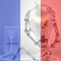 Henry Richter Photo 16